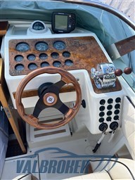 Tony Giugliano 30 Sport (6)