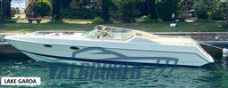 Tony Giuliano 30  (58)