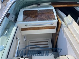 Tony Giugliano 30 Sport (4)