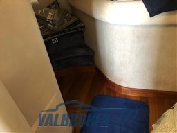 Sea Ray 370 (27)