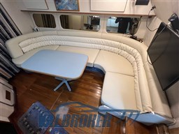 Sea Ray 370 (5)