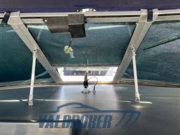 Sea Ray 370 (25)