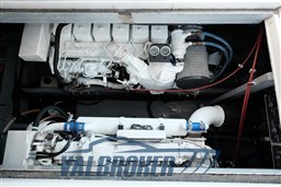 sea ray 370 tecniche (8)