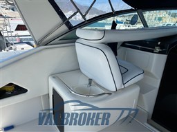 Sea Ray 370 (16)