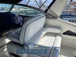Sea Ray 370 (23)