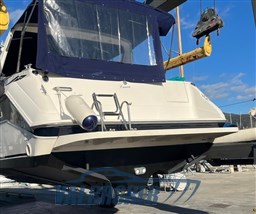 Sea Ray 370 (12)
