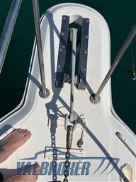 Sea Ray 370 (24)