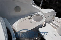 Sessa Oyster 35 (33)