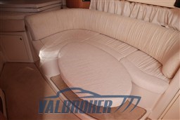 Sessa Oyster 35 (54)