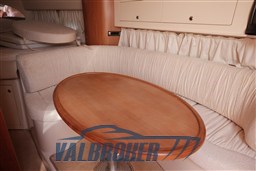 Sessa Oyster 35 (96)