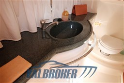 Sessa Oyster 35 (91)