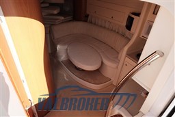 Sessa Oyster 35 (44)