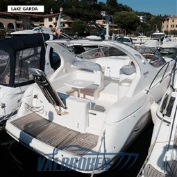 Sessa Oyster 35 (5).JPG