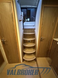 Airon Marine 43 (11)