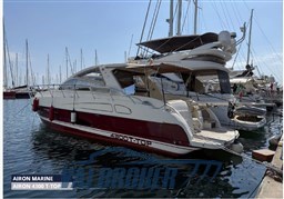 Airon Marine 43 (22)