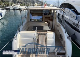 Airon Marine 43 (19)