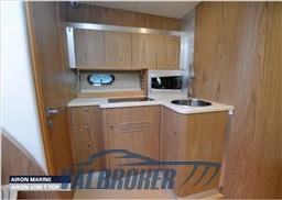 Airon Marine 43 (9)