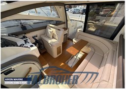 Airon Marine 43 (14)