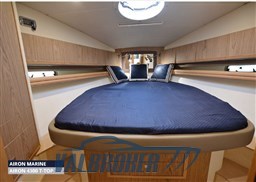 Airon Marine 43 (7)