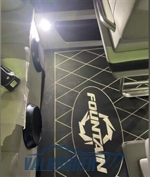 fountain 38 lighting  (14)