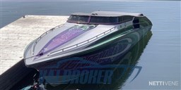 fountain 38 lighting  (7)