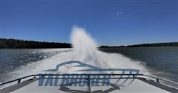 fountain 38 lighting  (21)