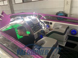 fountain 38 lighting  (6)