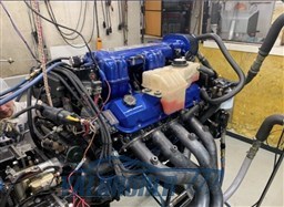 fountain 38 lighting  (20)