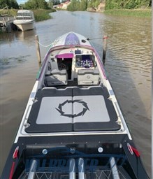 fountain 38 lighting  (8)