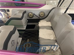 fountain 38 lighting  (7)