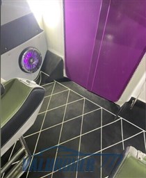 fountain 38 lighting  (15)