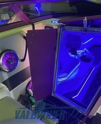 fountain 38 lighting  (16)