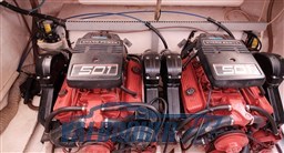 Abbate Primatist 32 Valbroker (21)