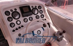 Abbate Primatist 32 Valbroker (62)