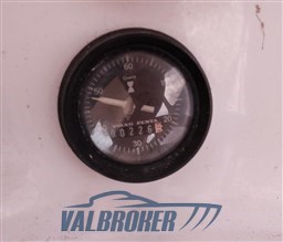 Abbate Primatist 32 Valbroker (60)