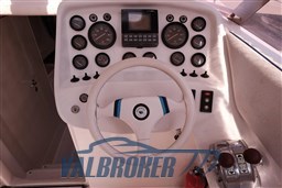 Abbate Primatist 32 Valbroker (58)