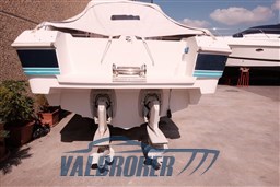 Abbate Primatist 32 Valbroker (54)