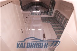 Abbate Primatist 32 Valbroker (14)