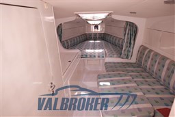 Abbate Primatist 32 Valbroker (13)