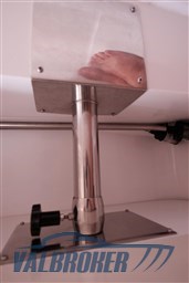 Abbate Primatist 32 Valbroker (5)