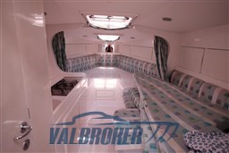 Abbate Primatist 32 Valbroker (66)