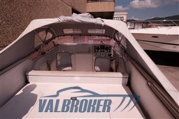 Abbate Primatist 32 Valbroker (57)