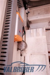 Abbate Primatist 32 Valbroker (28)