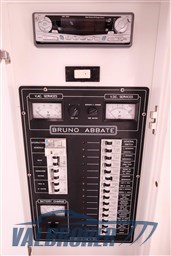 Abbate Primatist 32 Valbroker (34)