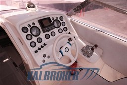 Abbate Primatist 32 Valbroker (17)