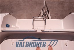 Abbate Primatist 32 Valbroker (36)