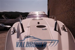 Abbate Primatist 32 Valbroker (45)