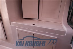 Abbate Primatist 32 Valbroker (4)