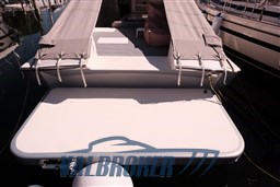 Colombo - Blue Shore Special 41 Valbroker (20)