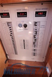 Colombo - Blue Shore Special 41 Valbroker (83)